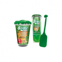 Toysrus  Slimy - Slime Original (varios modelos)