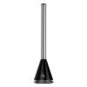 Ventilador sin aspas Cecotec Energysilence 9900 Skyline Blad
