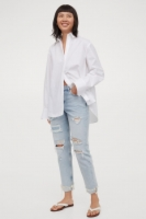 Boyfriend Low Regular Jeans 17.99 €
