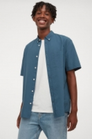 Camisa Regular Fit 8.99 €