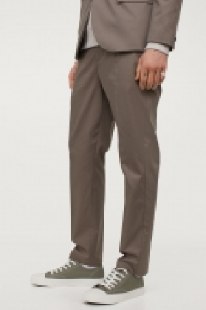 Joggers cropped Slim Fit 10.99 €