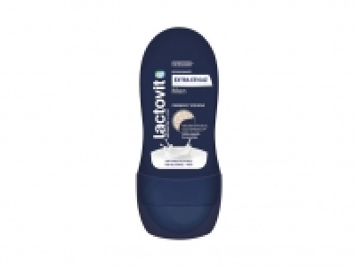 Lactovit® desodorante 0.75 €