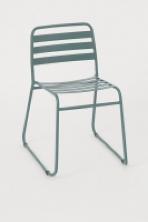 Silla de comedor 49.99 €