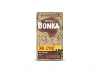 Lidl  Bonka® Café natural molido