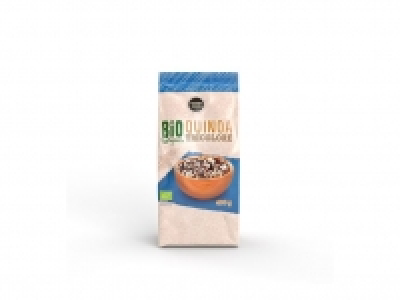 Lidl  Quinoa