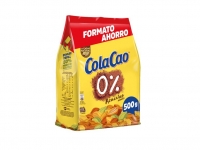 Lidl  ColaCao® 0%