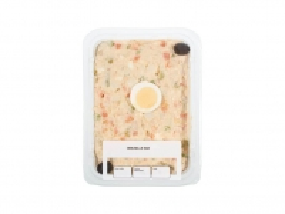 Ensaladilla rusa 1.99 €