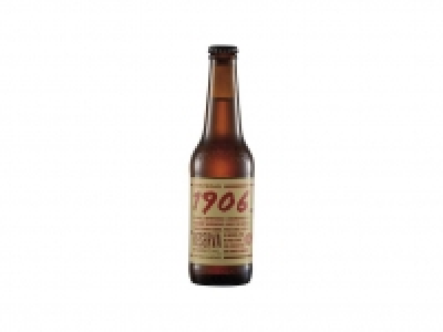Estrella Galicia® Cerveza 6.12 €