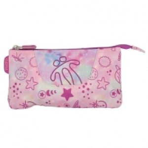 Toysrus  Totto - Estuche Planetas