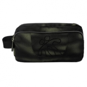 Totto - Estuche escolar 3 compartimentos Agapec Wave