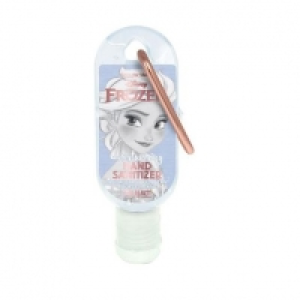Frozen - Gel hidroalcohólico (varios modelos) 2.99 €