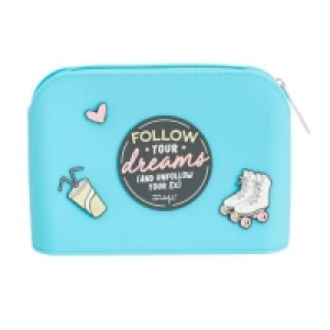 Mr. Wonderful - Follow Your Dreams (and Unfollow Your Ex) -  15.50 €