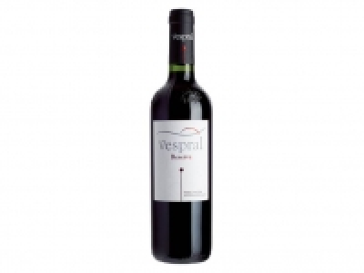 Vespral® Vino tinto DO Terra Alta 1.64 €