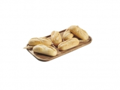 Pulguita 0.10 €