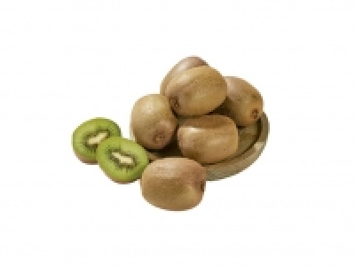 Kiwi 1.75 €