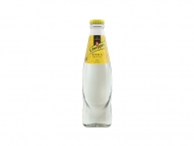 Schweppes® Tónica 0.50 €
