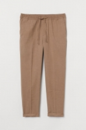 Joggers Slim Fit 17.99 €