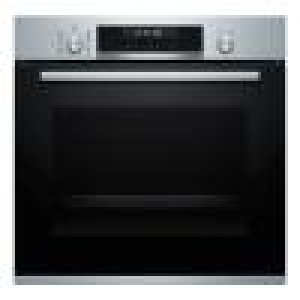 Euronics  Horno Bosch HBG5780S0