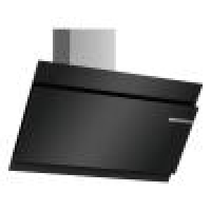 Campana decorativa Bosch DWK97JM60