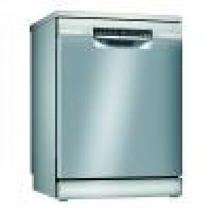 Lavavajillas Bosch SMS4HTI33E 629.00 €