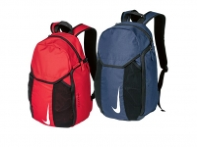 Nike mochila Academy Team 17.99 €