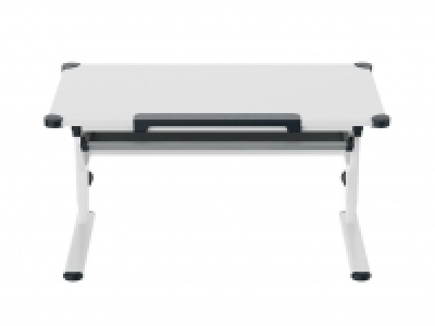Escritorio de dibujo 94.99 €