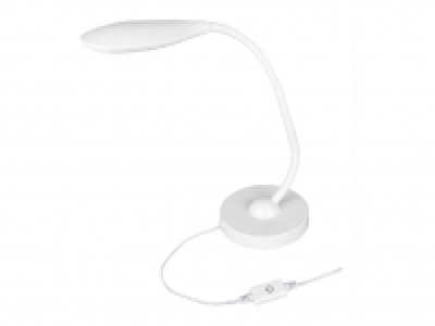 Lámpara LED de escritorio 11.99 €