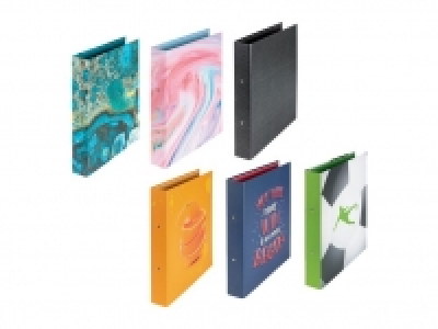 Archivador 1.99 €