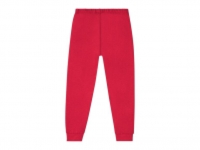 Pijama largo infantil 4.00 €