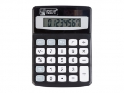 Calculadora 3.49 €