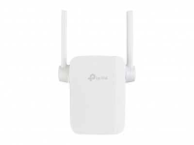 Lidl  TP-Link Amplificador de señal wifi