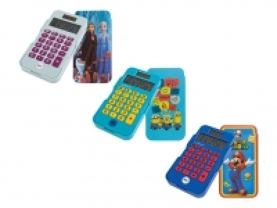 Calculadora infantil 8.99 €