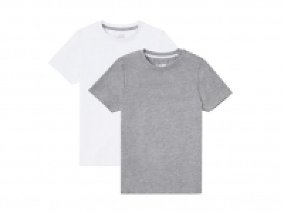 Camisetas júnior pack 2 4.50 €