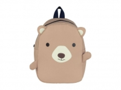 Mochila en forma de oso 5.99 €