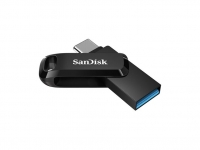 Lidl  SanDisk® Memoria USB y tarjeta SD