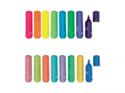 Minimarcadores 2.99 €