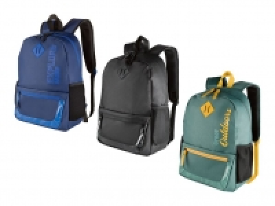 Mochila 6.99 €