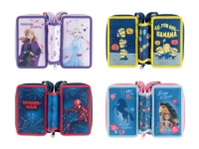Estuche 12.99 €