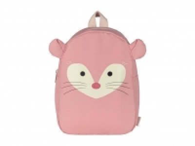 Mochila en forma de ratón 5.99 €