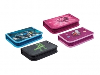 Estuche 6.99 €