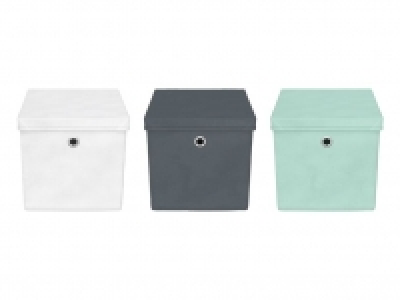 Caja de ordenación 3.49 €