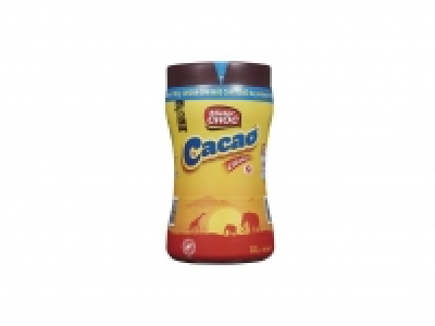 Lidl  Cacao soluble clásico