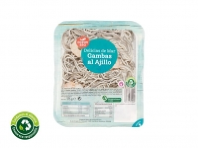 Delicias del mar 1.19 €
