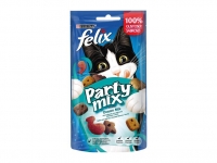 Lidl  Felix® Snack para gatos