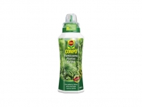 Lidl  Compo® Fertilizante para planta verde