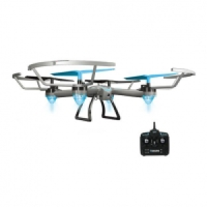 Toysrus  EZ Drive - Dron Turismo