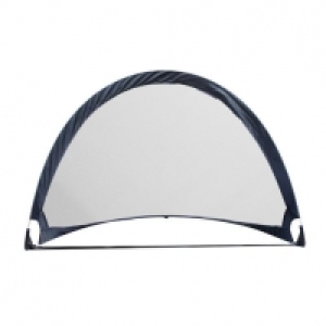 Set 2 Porterías de Futbol 14.99 €