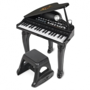 Toysrus  Set Gran Piano Sinfónico