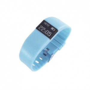Toysrus  Bluetooth Smart Bracelete - Azul