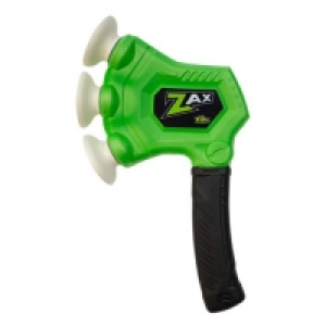 Hacha Zax de Juguete 16.99 €